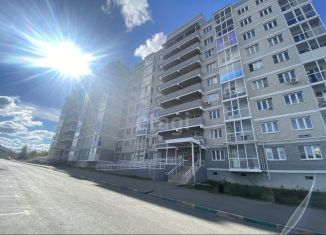 Продаю 1-ком. квартиру, 32.1 м2, посёлок Петровский, Петровская улица, 2