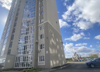 Продажа 2-ком. квартиры, 70.3 м2, Курганская область, 9-я Больничная улица, 8