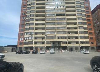 Продается 2-комнатная квартира, 80 м2, Дагестан, улица Тулпара Мусалаева, 14