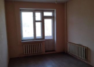 Продается однокомнатная квартира, 35.1 м2, Моршанск, Гражданская улица, 74