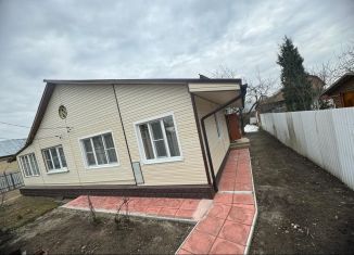 Продается дом, 73.5 м2, Егорьевск, улица Льва Толстого, 22