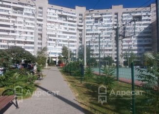 Продается однокомнатная квартира, 33 м2, Волгоград, проспект Маршала Жукова, 108, Дзержинский район