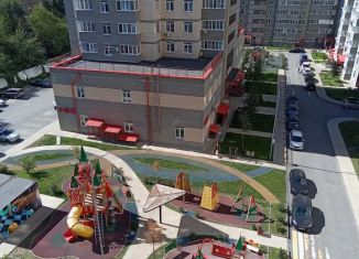 Продам квартиру студию, 32 м2, Ростов-на-Дону, Пролетарский район, проспект 40-летия Победы, 63/17с6