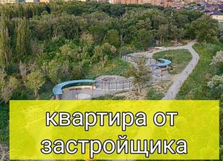 Двухкомнатная квартира на продажу, 60.2 м2, Махачкала, 4-й Конечный тупик, 20