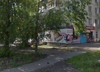 Сдам в аренду торговую площадь, 25 м2, Челябинск, Липецкая улица, 26, Металлургический район