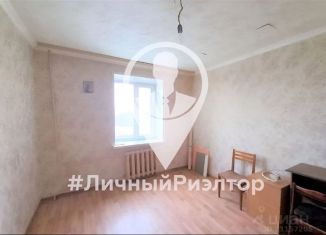 Продается комната, 12 м2, Рязань, улица Новосёлов, 4к1