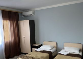 Аренда комнаты, 20 м2, Краснодарский край, Кишинёвская улица, 8