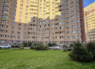 Продается 1-ком. квартира, 34.5 м2, Санкт-Петербург, Ленинский проспект, 77к1, метро Проспект Ветеранов