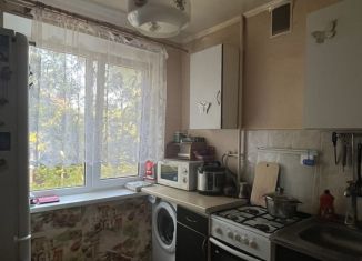 2-ком. квартира на продажу, 43 м2, Белгород, улица Железнякова, 15А