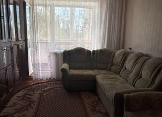 Продам 3-ком. квартиру, 61 м2, Лиски, улица Маршала Жукова, 11