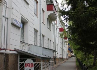 Продается помещение свободного назначения, 80 м2, Белорецк