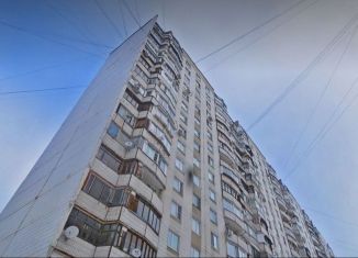 Продаю 2-ком. квартиру, 60 м2, Московская область, Текстильная улица, 12