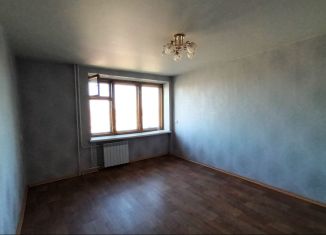 Продажа двухкомнатной квартиры, 50 м2, Абакан, улица Ломоносова, 16