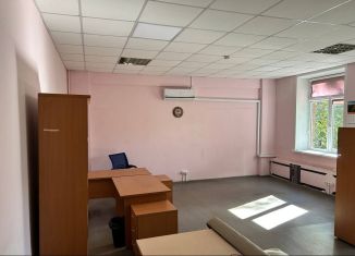 Сдаю офис, 60 м2, Москва, улица Михайлова, 4А