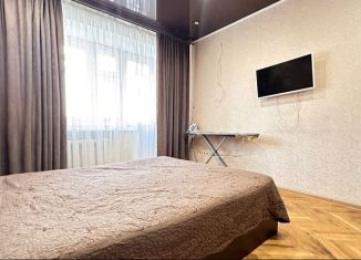 Аренда комнаты, 14 м2, Татарстан, Лево-Булачная улица, 50Б