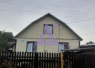 Продам дом, 131 м2, Новоалтайск, 2-я Подгорная улица