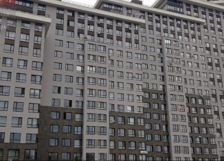 Продается квартира студия, 18.2 м2, Рязань, улица Александра Полина, 3, Московский район