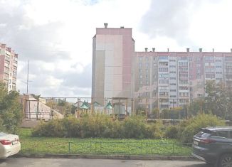 Продается 2-комнатная квартира, 56 м2, Челябинск, улица Косарева, 71