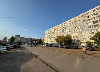 Продажа помещения свободного назначения, 26 м2, Уфа, улица Максима Рыльского, 19, Октябрьский район