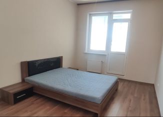 Сдача в аренду 2-ком. квартиры, 60 м2, Москва, Михневская улица, 8, ЮАО