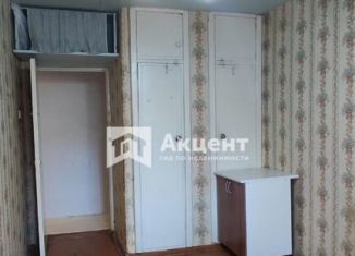 Сдача в аренду 2-комнатной квартиры, 43.8 м2, Иваново, улица Маршала Василевского, 8