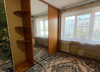 Сдаю 1-комнатную квартиру, 24 м2, Краснодарский край, Тобольская улица, 7