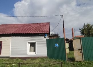 Продаю дом, 55 м2, Омск, 19-я Северная улица, Центральный округ