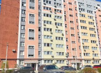 Продается 1-комнатная квартира, 31.5 м2, Севастополь, улица Комбрига Потапова, 31к3, ЖК Архитектор