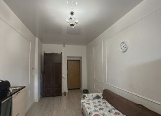 Продается трехкомнатная квартира, 103.1 м2, Санкт-Петербург, Василеостровский район, 1-я линия Васильевского острова, 44