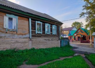 Продается дом, 72 м2, Уфа, Ленинский район, Карьерная улица