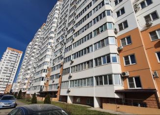 Продажа 1-комнатной квартиры, 36 м2, Краснодар, улица Героя Владислава Посадского, 28