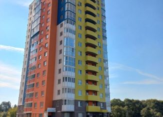 Продается 1-ком. квартира, 44.9 м2, Кохма, Ивановская улица, 73к3, ЖК Престиж Сити