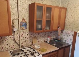 Продажа 1-ком. квартиры, 31 м2, Белебей, улица Революционеров, 30