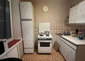 Продаю 2-ком. квартиру, 47 м2, Балашиха, Северный проезд, 2