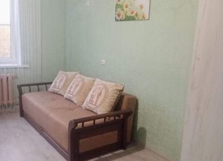 Квартира на продажу студия, 18 м2, Армавир, улица Ефремова, 65