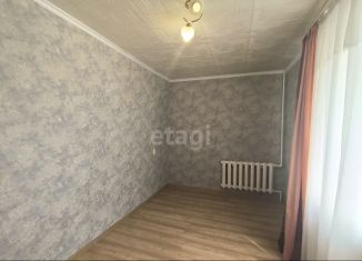 Продается 2-ком. квартира, 41.6 м2, Муром, Кооперативная улица, 15