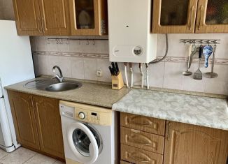 Продам 2-ком. квартиру, 62.1 м2, Анапа, Русская улица, 23