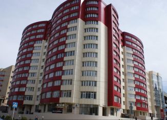 Аренда 4-комнатной квартиры, 180 м2, Ставрополь, улица Михаила Морозова, 22, микрорайон № 2