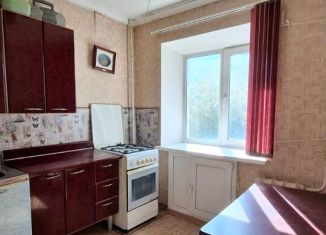 Продается 1-ком. квартира, 31 м2, Хабаровский край, проспект Победы, 42к2