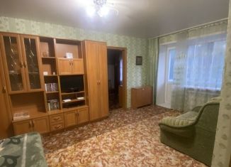 Продаю 2-комнатную квартиру, 43 м2, поселок городского типа Шерегеш, Советская улица, 5