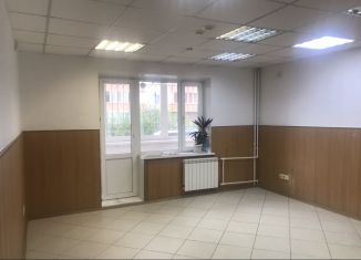 Продам офис, 94 м2, Омск, улица Крупской, 8