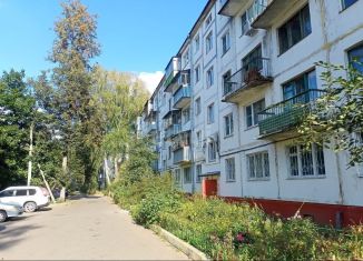 Продажа 1-комнатной квартиры, 30.2 м2, Орехово-Зуево, улица Правды, 12