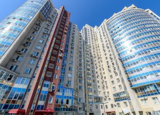 Продам 1-ком. квартиру, 32.7 м2, Екатеринбург, улица Большакова, 25