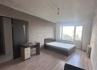 Продам 1-ком. квартиру, 29 м2, Пенза, Ленинский район, улица Космодемьянской, 3