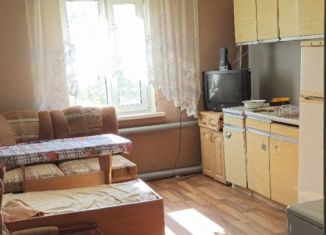 Сдача в аренду 2-комнатной квартиры, 56 м2, Бор, Комсомольская улица, 19