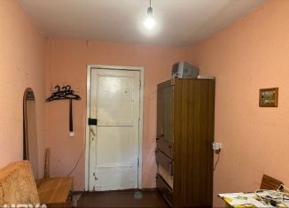 Продается комната, 10 м2, Петрозаводск, улица Володарского, 44