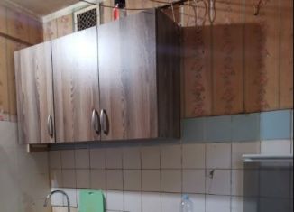 Сдача в аренду 2-комнатной квартиры, 46 м2, Москва, Дубнинская улица, 12к1, метро Селигерская