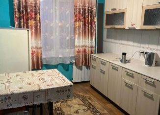 Сдается в аренду 1-ком. квартира, 34 м2, село Балтым, Восточная улица, 13