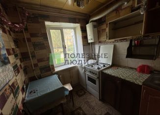 Продам 1-комнатную квартиру, 29.6 м2, Орёл, Тамбовская улица, 6