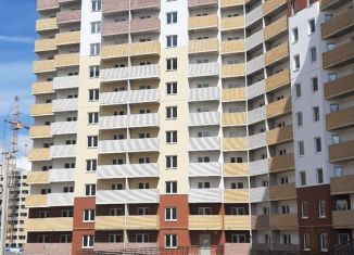 Продажа 2-ком. квартиры, 54.6 м2, Владимирская область, улица Родионовка, 4А